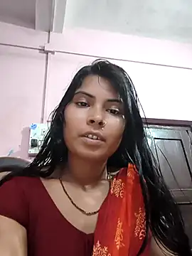 snighdha