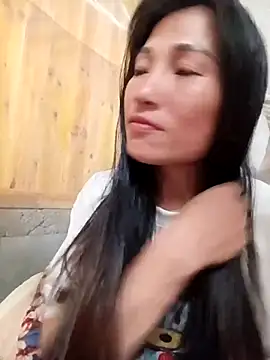 sopha1