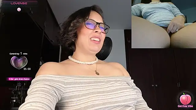 sophia_dumont