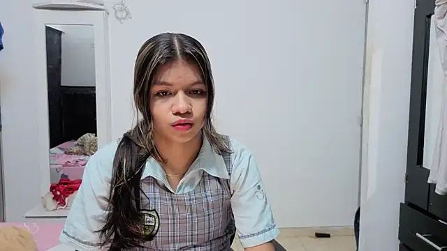 sophia_ramirez12