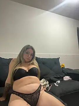 sophiemonroevip