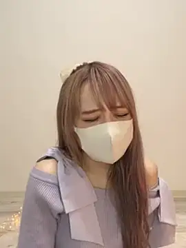 sora-japan