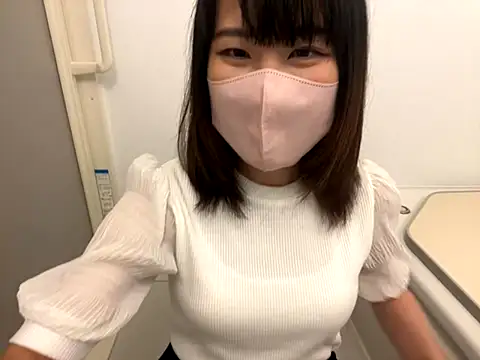 sora_033