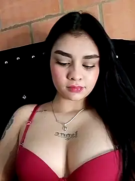 soy_valu