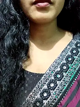 spicysuhana