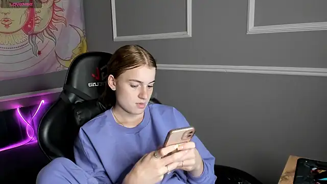 stacey__doll