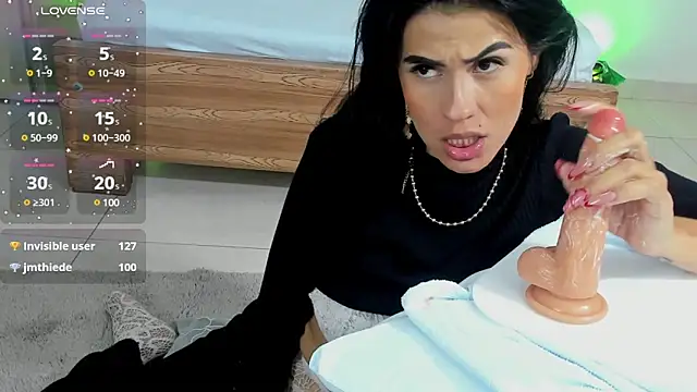 stephanya_