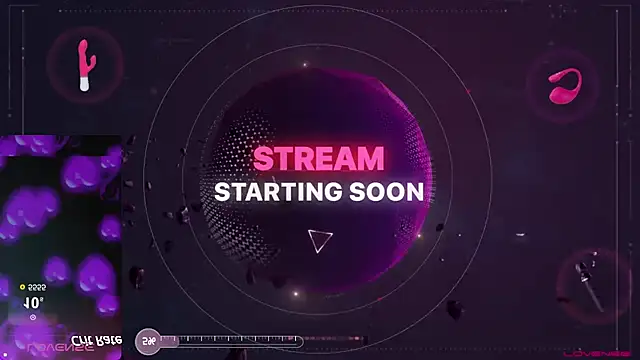 stickyk23uk