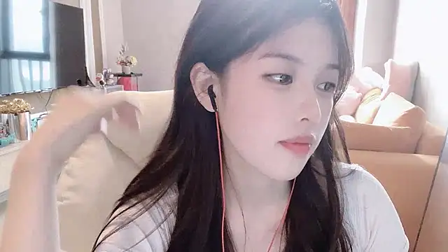 strawberryUU