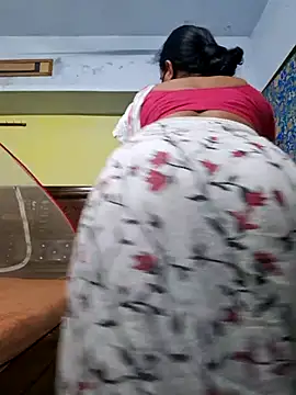 suguna_telugu