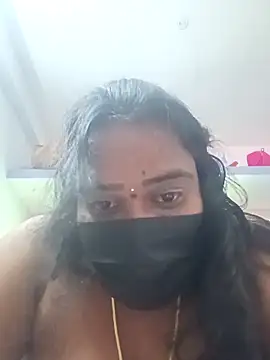 sujuta