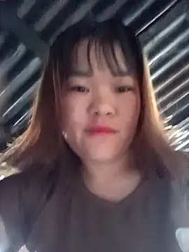 sukabae00