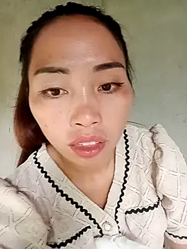 sulove_xx