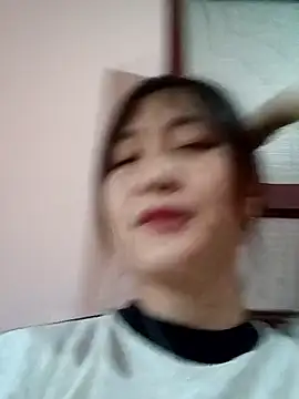 sunaby