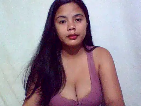 sweet_heaven00