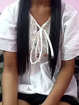 sweet_jia23