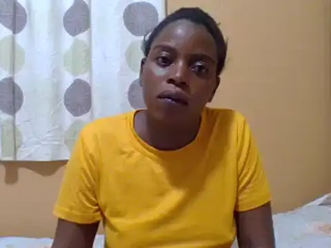sweetbabra1