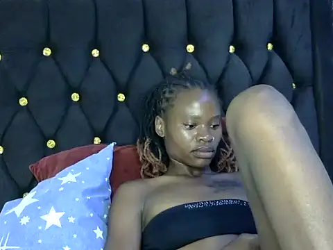 sweetblackbeauty001