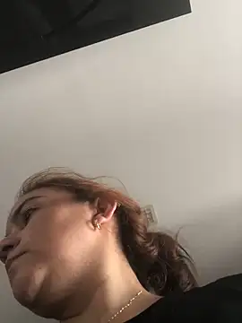 sweetdulcexxx