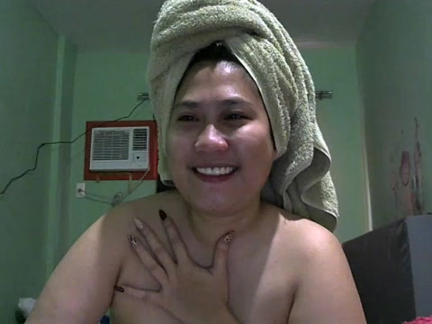 sweetsexysmile