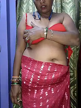 sweety-Telugu