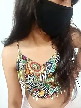 tamanna_Karu