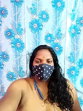 tamil_Aarthi