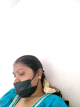 tamil_Miraclequeen