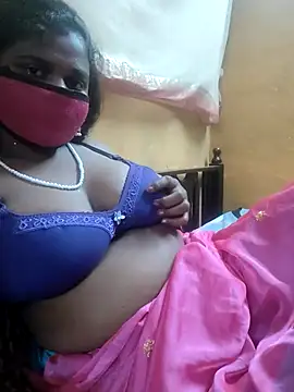 tamiljasmi