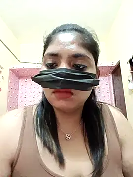 tamilrohini