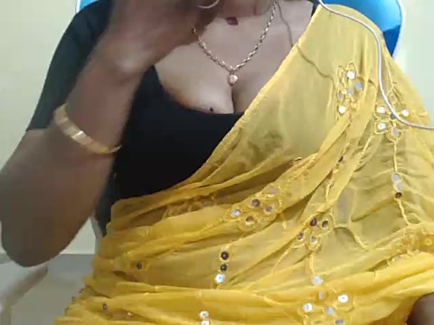 tamilswetha_telugu