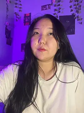 tammy_gun