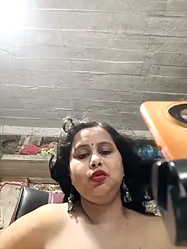 taniyasinghh