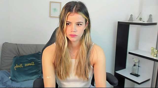 tatiana__cortes18