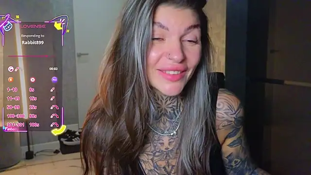 tattooedBabyy