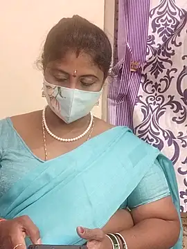 telugu_Geetha30