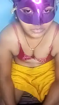 telugu_indhu_0001