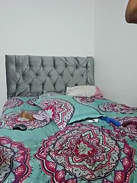 tereza444