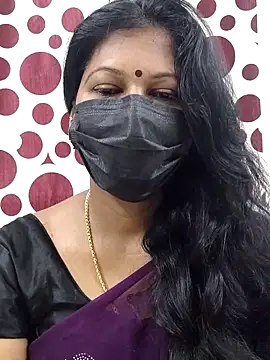 thamarai