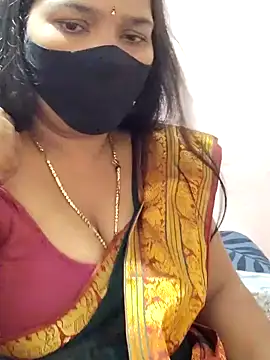 thanuja24