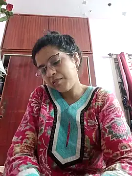 thanusi_2