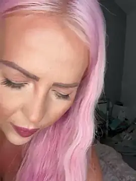 thatfiregirlxx