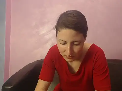 thejuicefairy