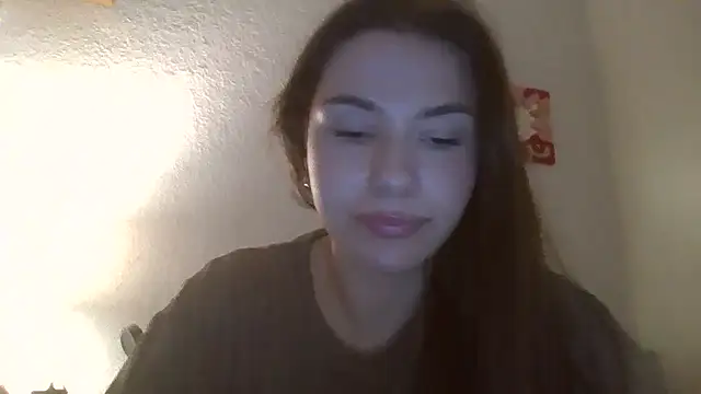 thickcoco95