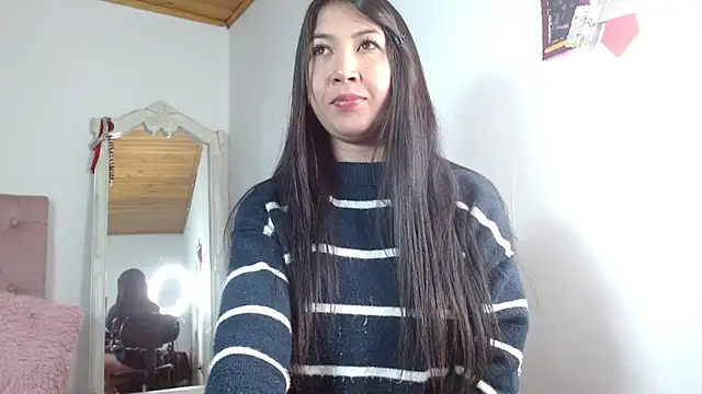 tifanny-squirt