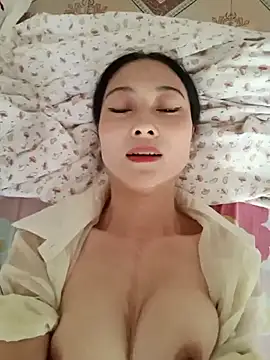 timi125216