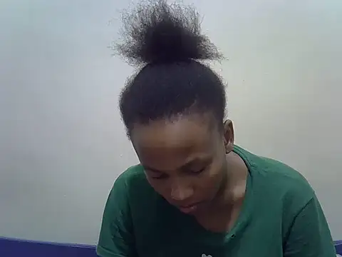 tinabestdoll