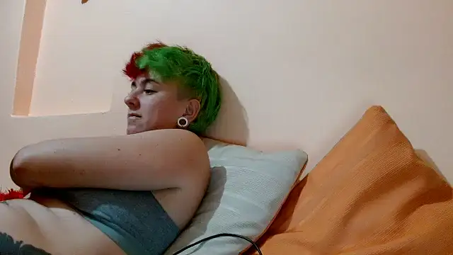 tomboyblue