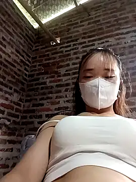 tptmc88