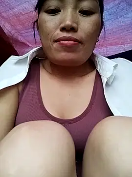 ttd9608